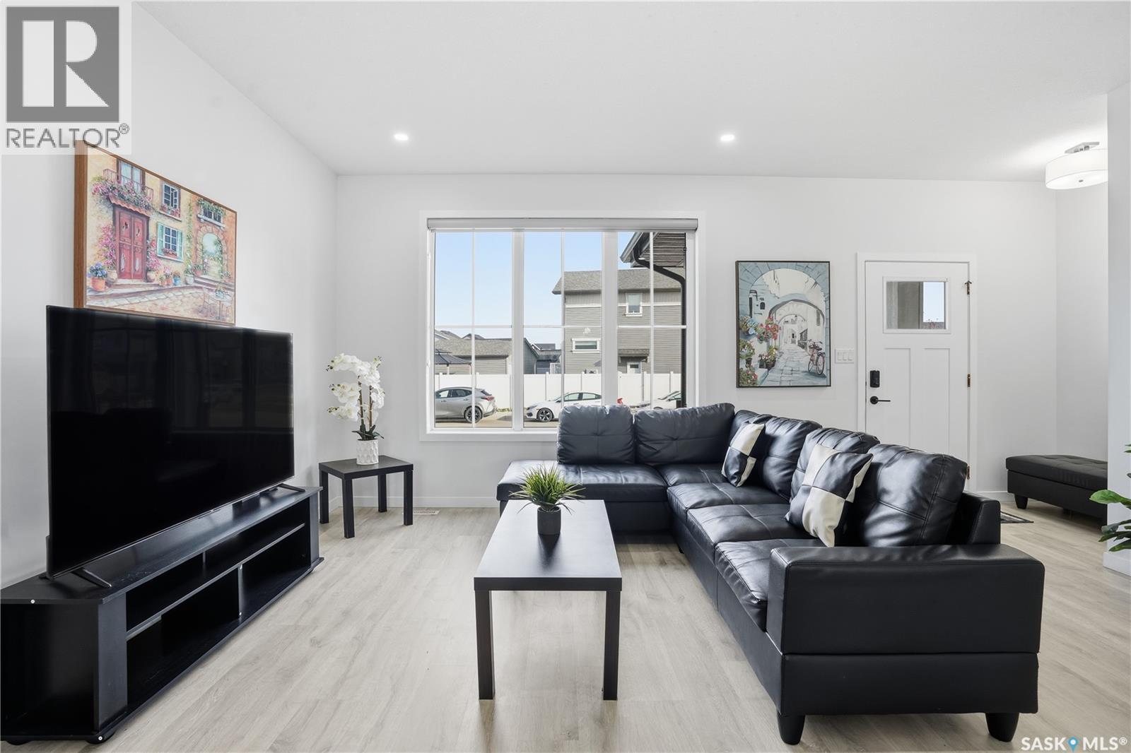 2992 George Street, Regina, Saskatchewan  S4V 3S3 - Photo 15 - SK021819