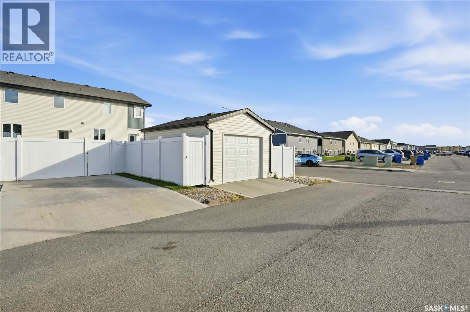 2992 George Street, Regina, Saskatchewan  S4V 3S3 - Photo 40 - SK021819