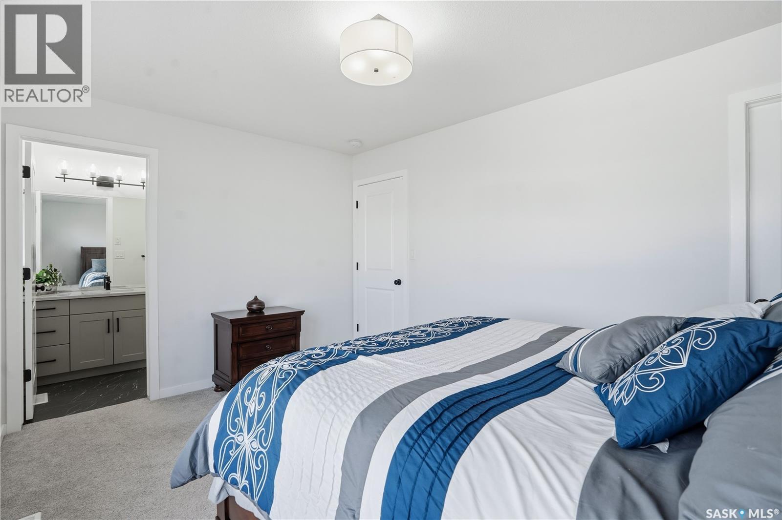 2992 George Street, Regina, Saskatchewan  S4V 3S3 - Photo 25 - SK021819