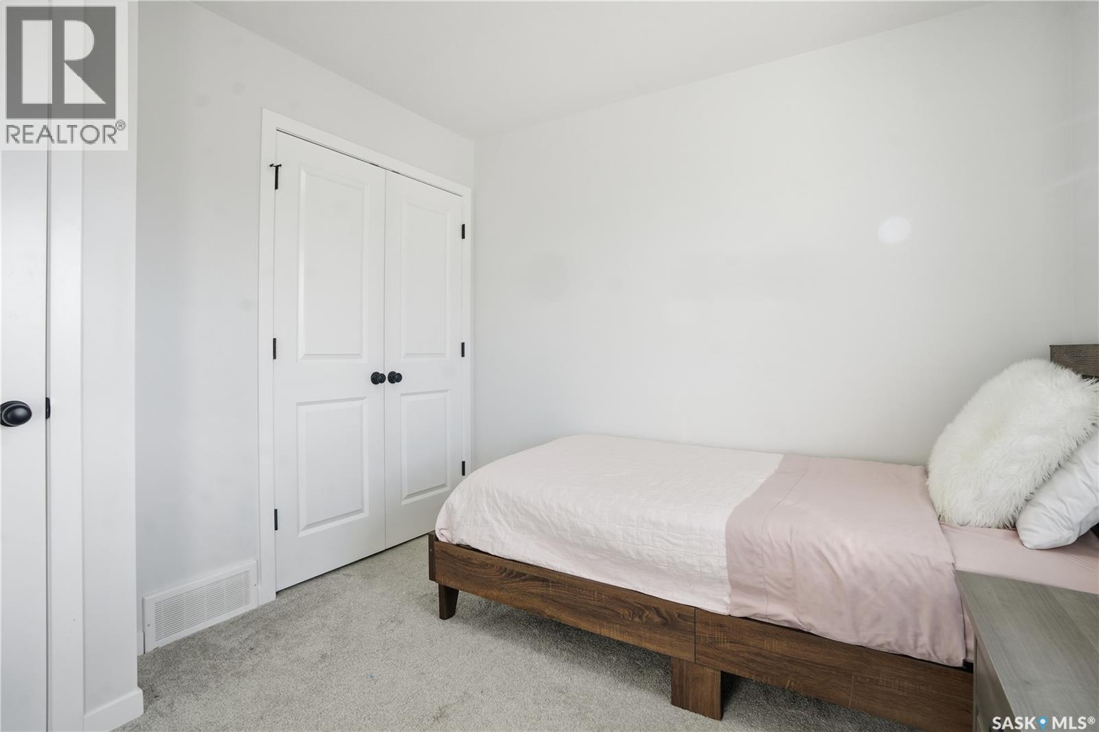 2992 George Street, Regina, Saskatchewan  S4V 3S3 - Photo 32 - SK021819