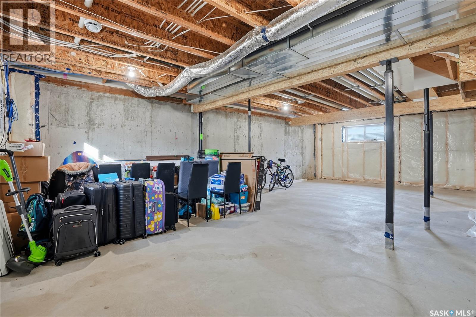 2992 George Street, Regina, Saskatchewan  S4V 3S3 - Photo 42 - SK021819