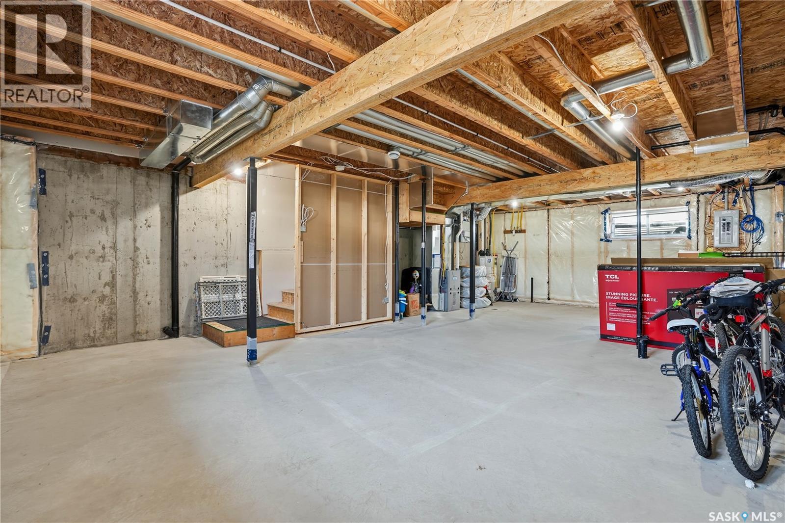 2992 George Street, Regina, Saskatchewan  S4V 3S3 - Photo 34 - SK021819