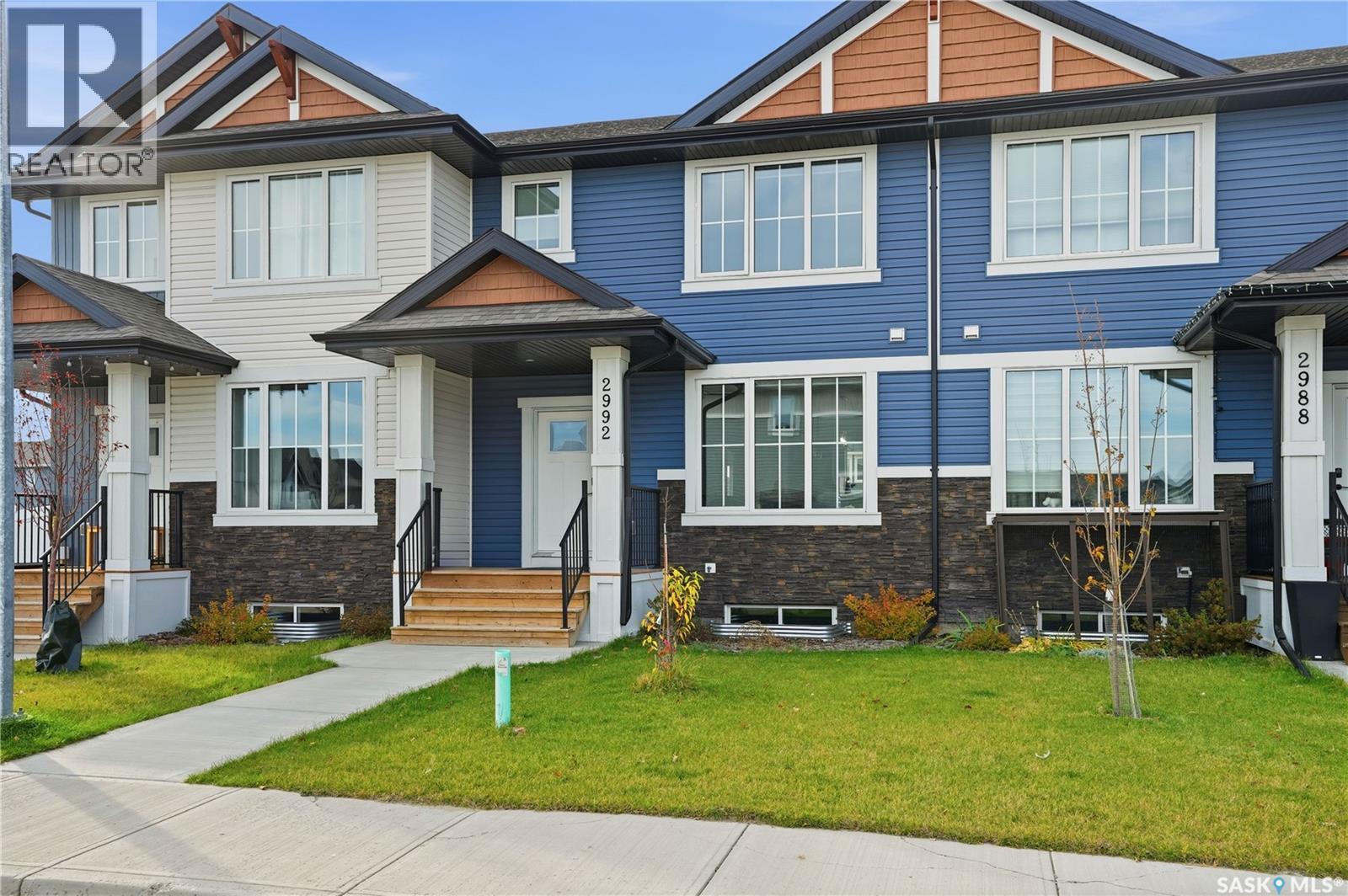 2992 George Street, Regina, Saskatchewan  S4V 3S3 - Photo 43 - SK021819