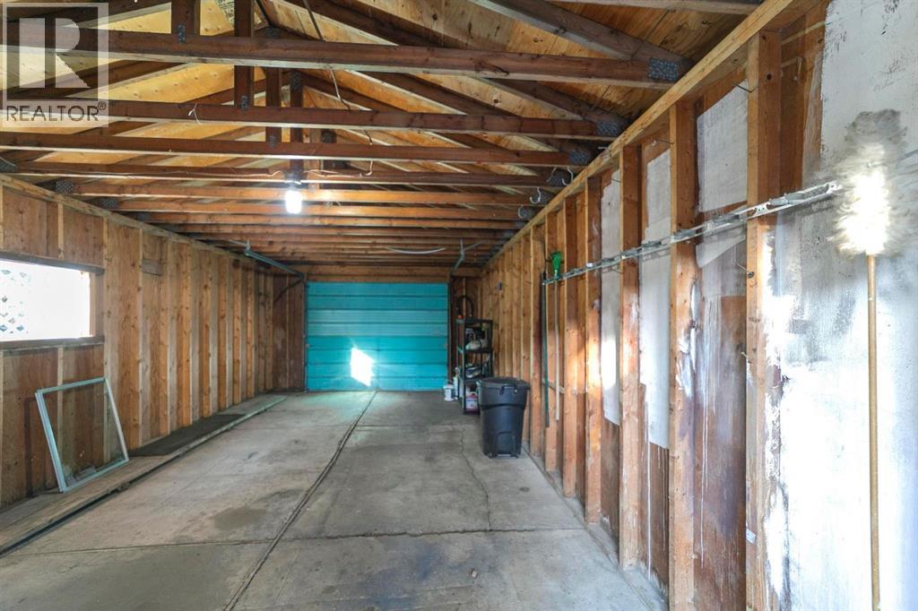 4828 53a Street, Camrose, Alberta  T4V 1Z9 - Photo 22 - A2262035