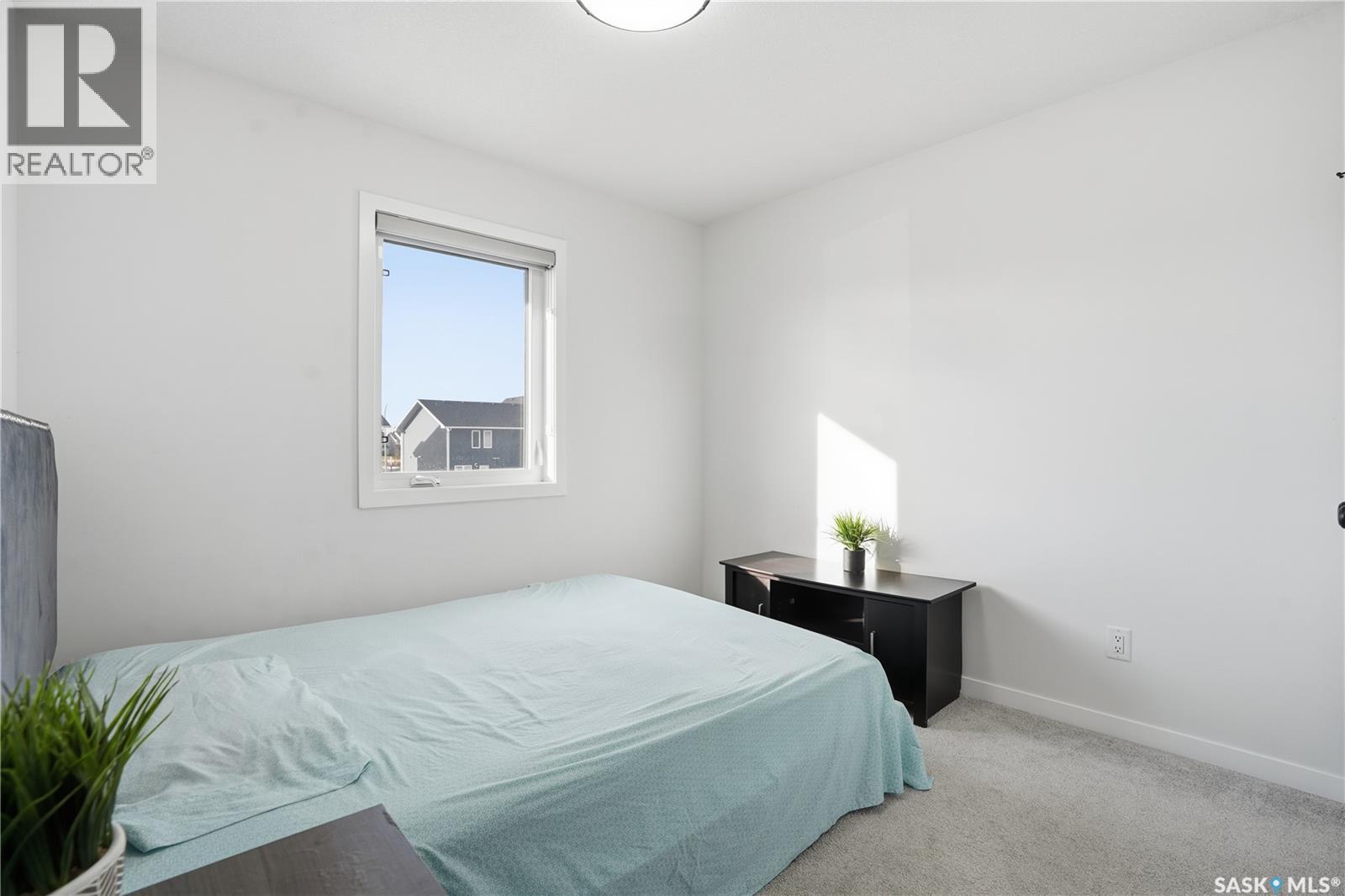 2992 George Street, Regina, Saskatchewan  S4V 3S3 - Photo 29 - SK021819