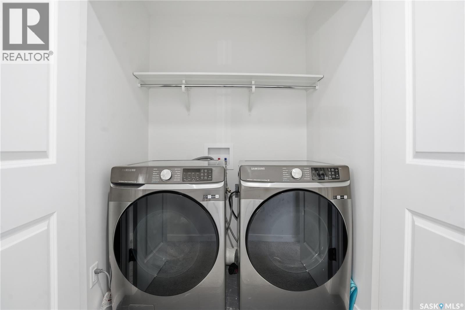 2992 George Street, Regina, Saskatchewan  S4V 3S3 - Photo 27 - SK021819