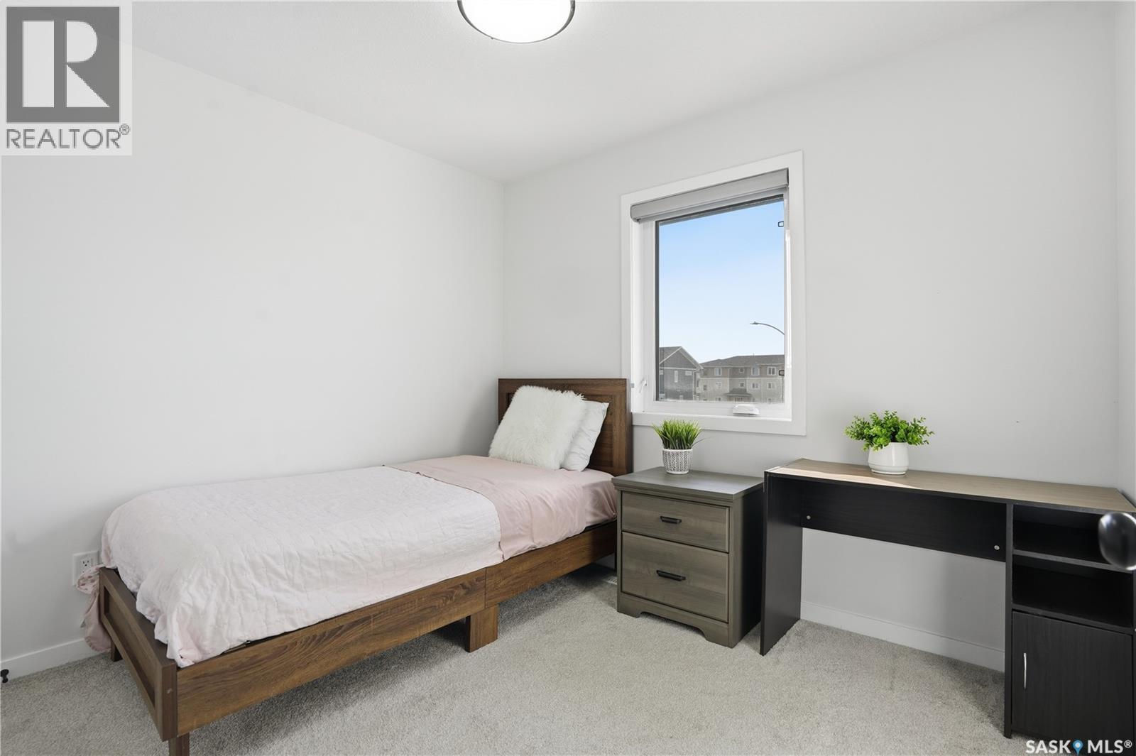 2992 George Street, Regina, Saskatchewan  S4V 3S3 - Photo 31 - SK021819