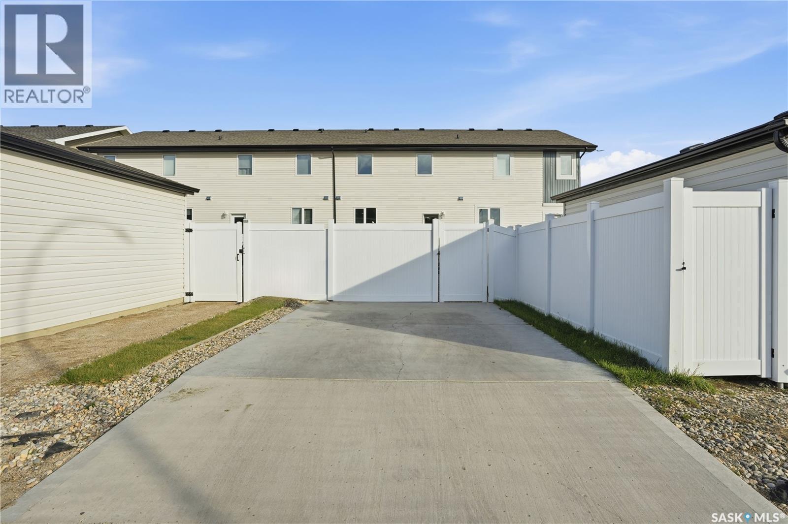 2992 George Street, Regina, Saskatchewan  S4V 3S3 - Photo 39 - SK021819