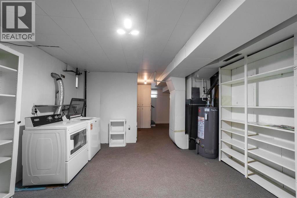 4828 53a Street, Camrose, Alberta  T4V 1Z9 - Photo 19 - A2262035