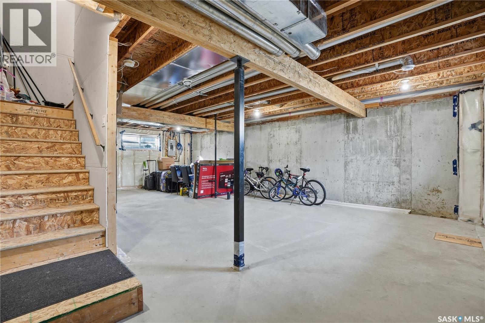 2992 George Street, Regina, Saskatchewan  S4V 3S3 - Photo 33 - SK021819