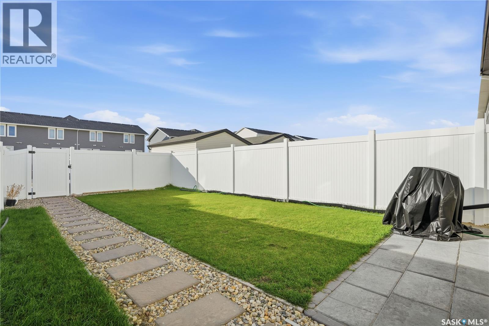 2992 George Street, Regina, Saskatchewan  S4V 3S3 - Photo 35 - SK021819