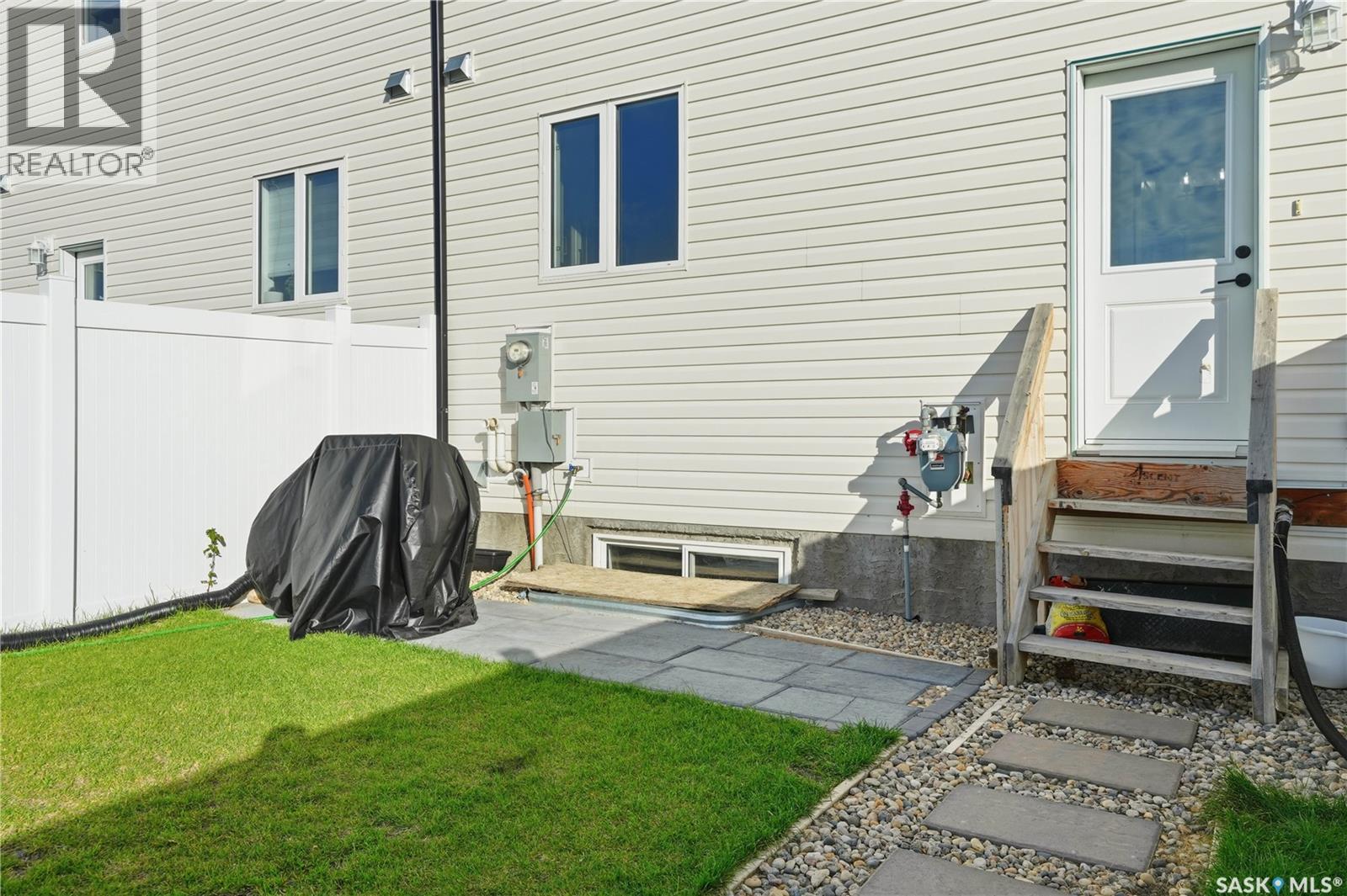 2992 George Street, Regina, Saskatchewan  S4V 3S3 - Photo 37 - SK021819