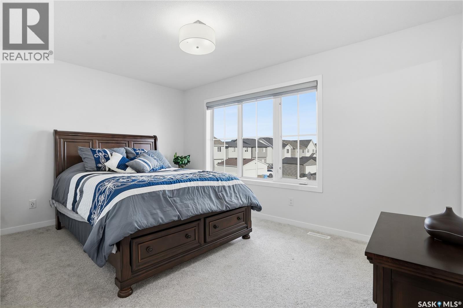 2992 George Street, Regina, Saskatchewan  S4V 3S3 - Photo 24 - SK021819