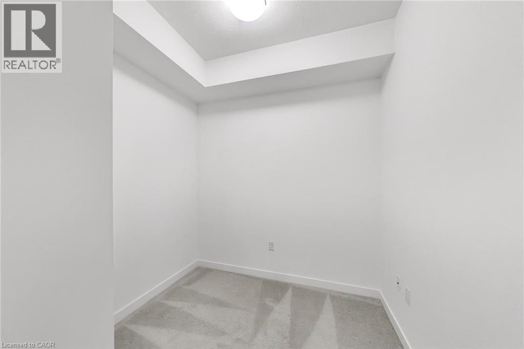 101 Shoreview Place Unit# 223, Stoney Creek, Ontario  L8E 0K2 - Photo 7 - 40756030