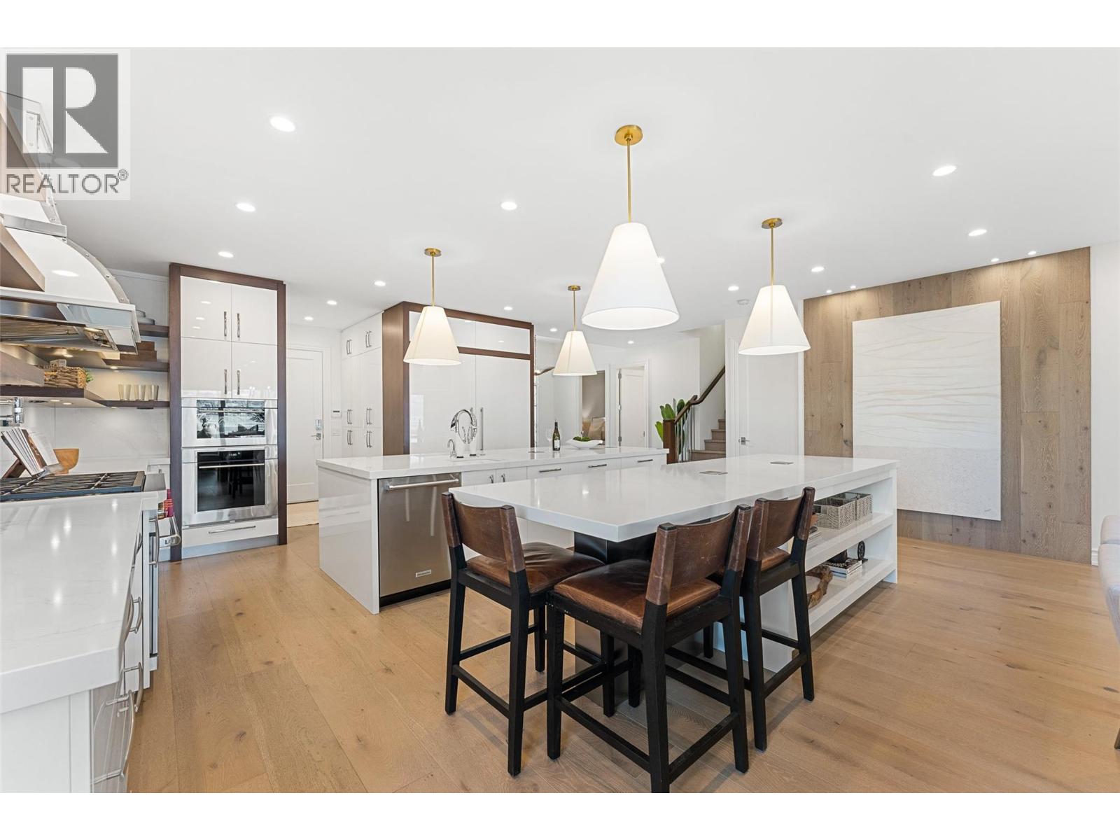 2368 Abbott Street Unit# 9, Kelowna, British Columbia  V1Y 9G7 - Photo 12 - 10366689