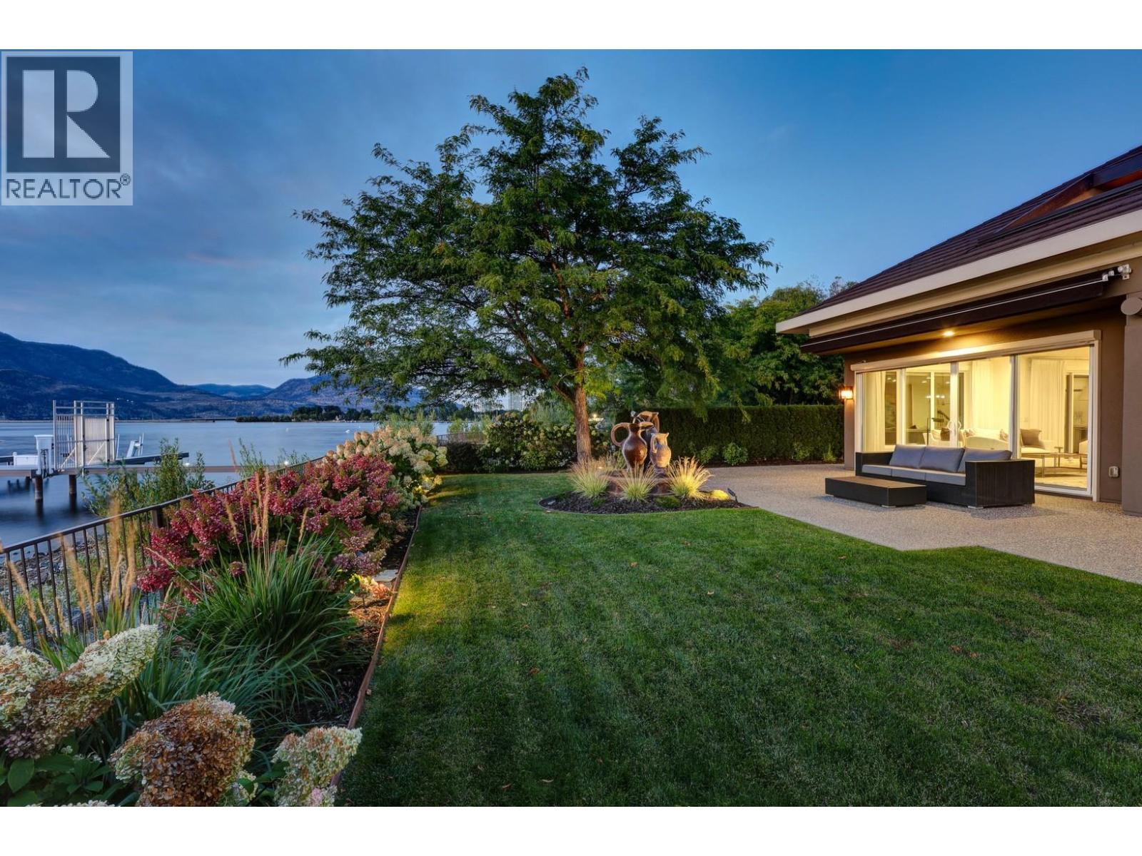 2368 Abbott Street Unit# 9, Kelowna, British Columbia  V1Y 9G7 - Photo 4 - 10366689