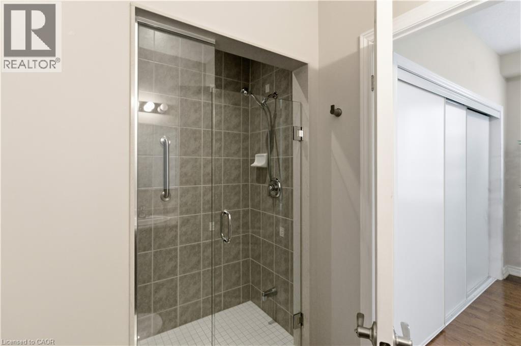 62 Browview Drive, Hamilton, Ontario  L1B 1L9 - Photo 8 - 40781606