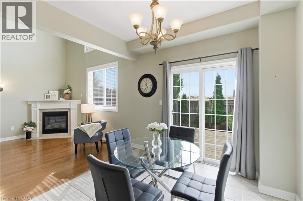 62 Browview Drive, Hamilton, Ontario  L1B 1L9 - Photo 15 - 40781606