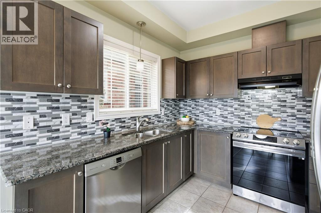 62 Browview Drive, Hamilton, Ontario  L1B 1L9 - Photo 17 - 40781606