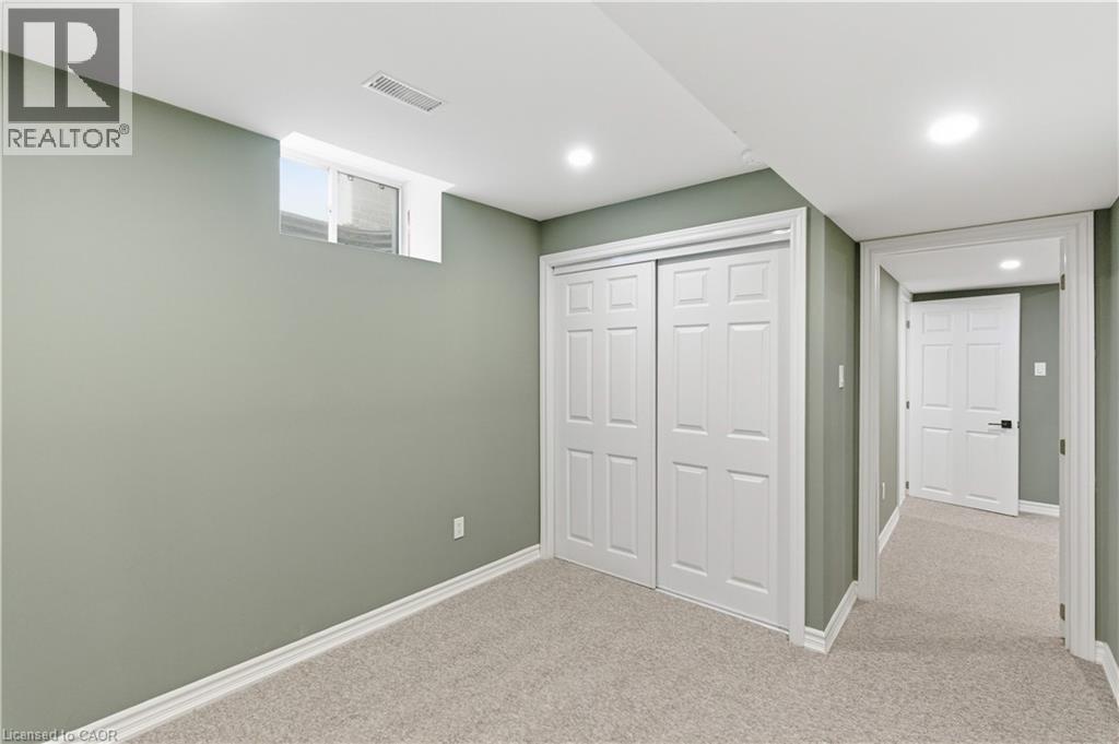 62 Browview Drive, Hamilton, Ontario  L1B 1L9 - Photo 29 - 40781606