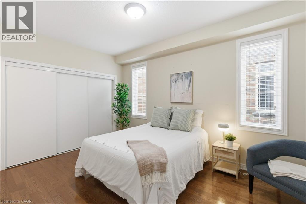 62 Browview Drive, Hamilton, Ontario  L1B 1L9 - Photo 5 - 40781606