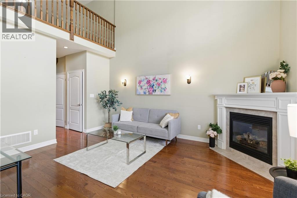 62 Browview Drive, Hamilton, Ontario  L1B 1L9 - Photo 12 - 40781606