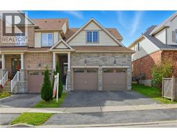 62 BROWVIEW Drive, Hamilton, Ontario