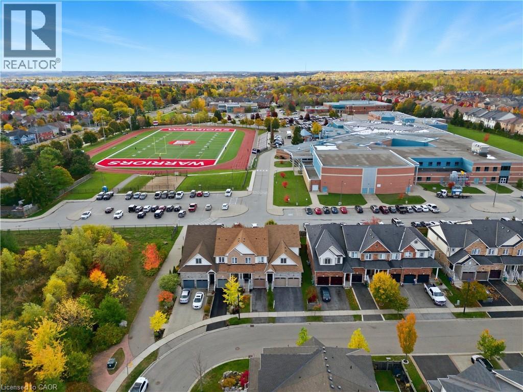 62 Browview Drive, Hamilton, Ontario  L1B 1L9 - Photo 45 - 40781606