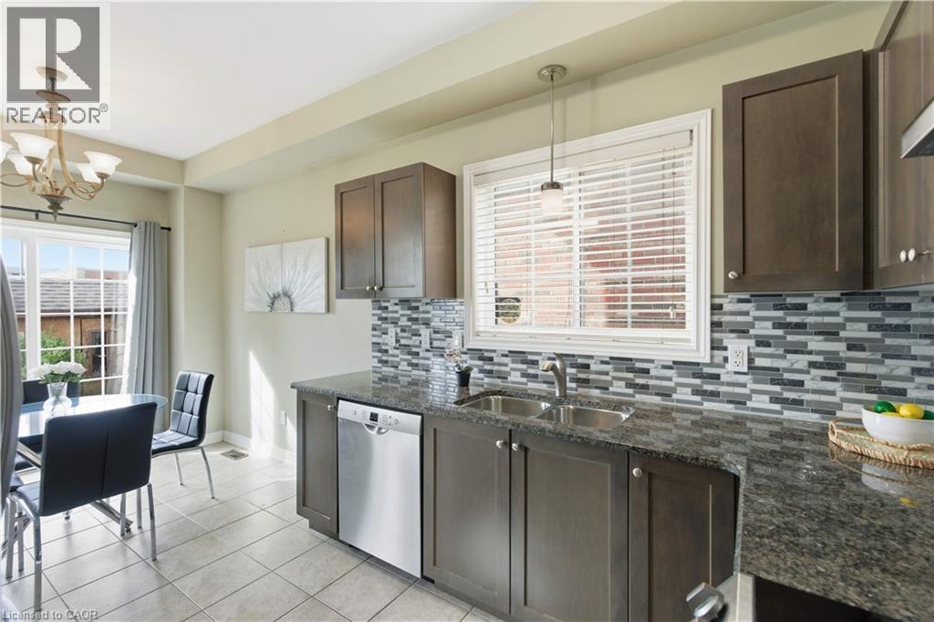 62 Browview Drive, Hamilton, Ontario  L1B 1L9 - Photo 19 - 40781606