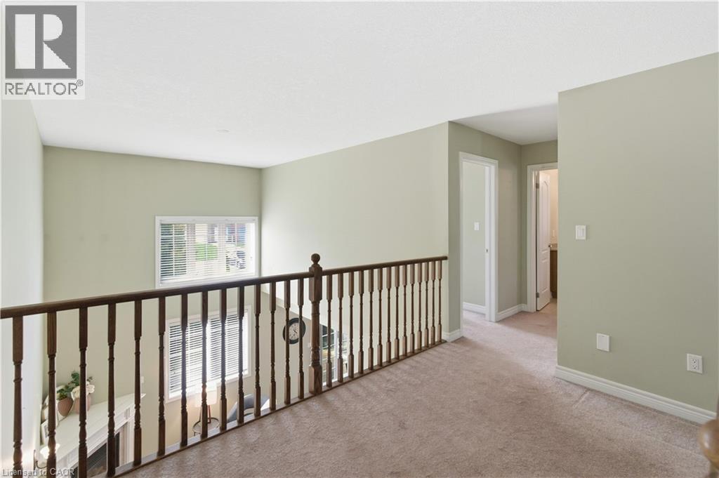 62 Browview Drive, Hamilton, Ontario  L1B 1L9 - Photo 41 - 40781606