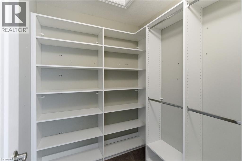 62 Browview Drive, Hamilton, Ontario  L1B 1L9 - Photo 38 - 40781606