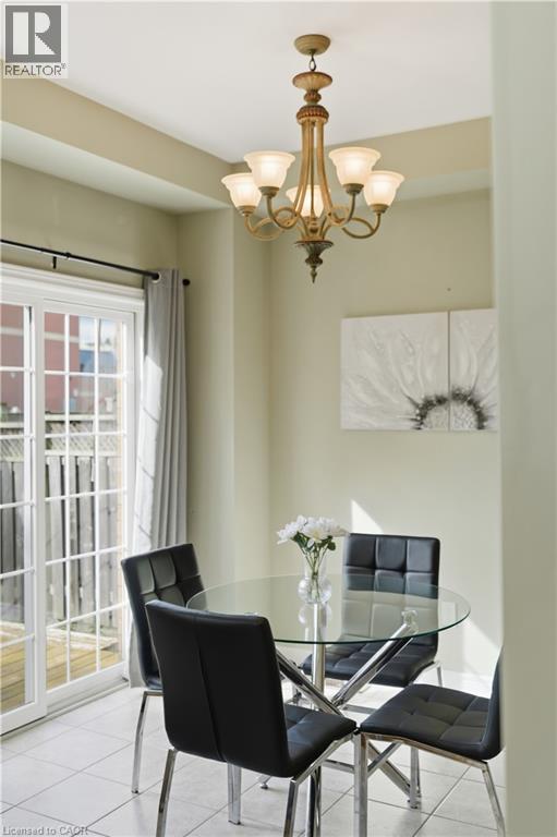 62 Browview Drive, Hamilton, Ontario  L1B 1L9 - Photo 21 - 40781606