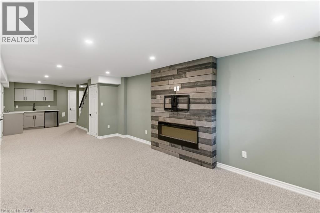 62 Browview Drive, Hamilton, Ontario  L1B 1L9 - Photo 28 - 40781606