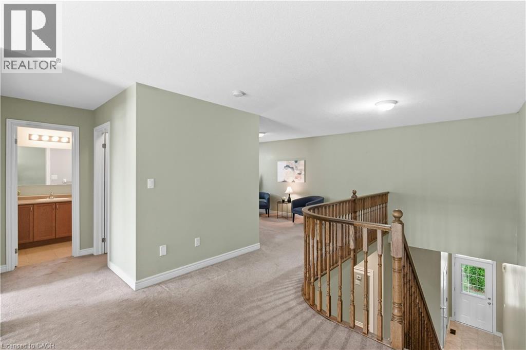 62 Browview Drive, Hamilton, Ontario  L1B 1L9 - Photo 40 - 40781606