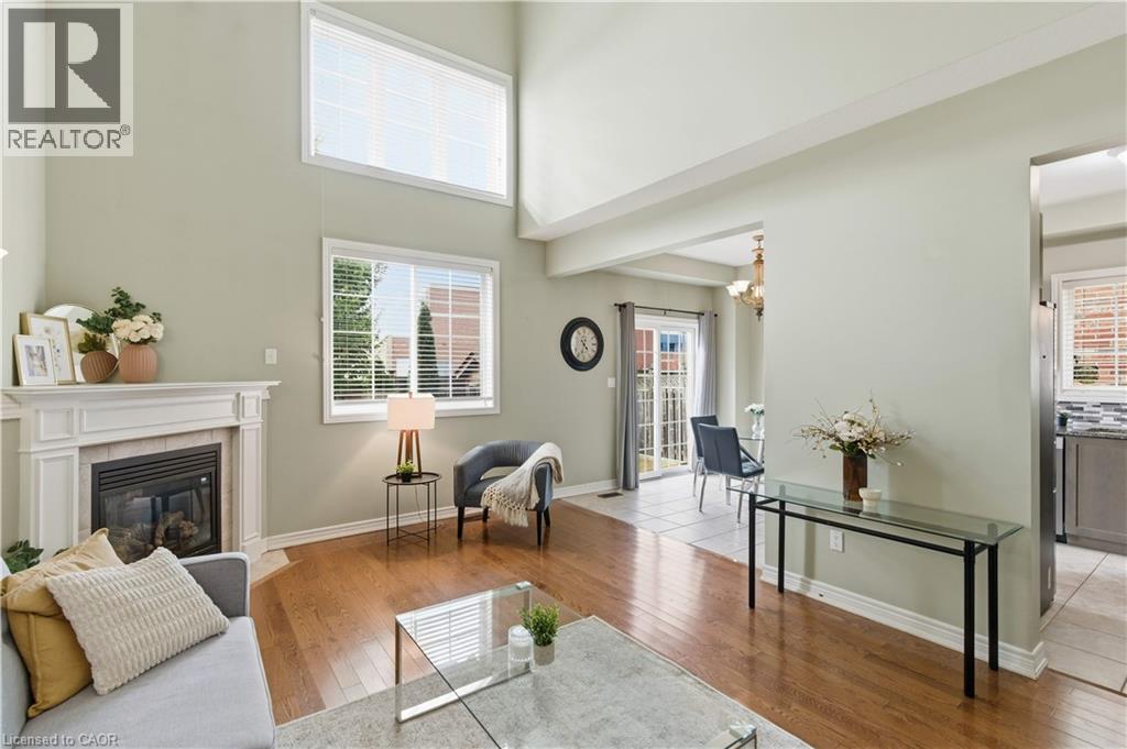 62 Browview Drive, Hamilton, Ontario  L1B 1L9 - Photo 9 - 40781606