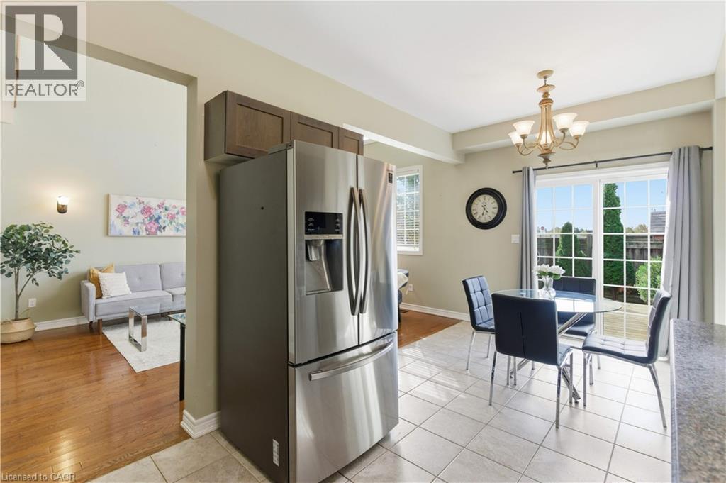 62 Browview Drive, Hamilton, Ontario  L1B 1L9 - Photo 18 - 40781606