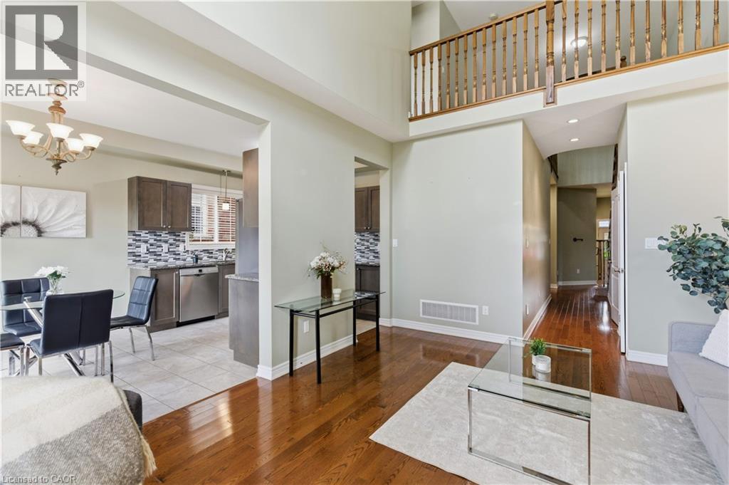 62 Browview Drive, Hamilton, Ontario  L1B 1L9 - Photo 11 - 40781606