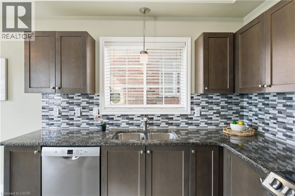 62 Browview Drive, Hamilton, Ontario  L1B 1L9 - Photo 20 - 40781606