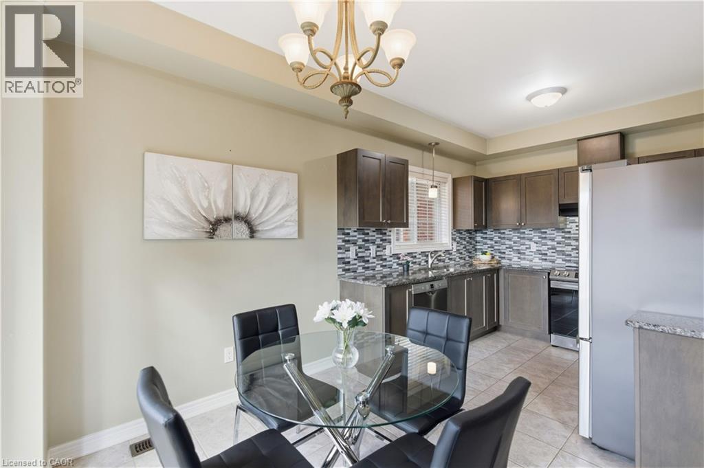 62 Browview Drive, Hamilton, Ontario  L1B 1L9 - Photo 13 - 40781606