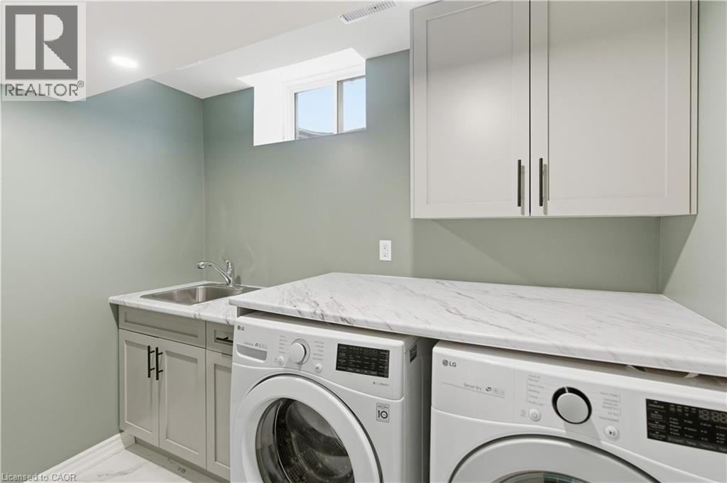 62 Browview Drive, Hamilton, Ontario  L1B 1L9 - Photo 30 - 40781606