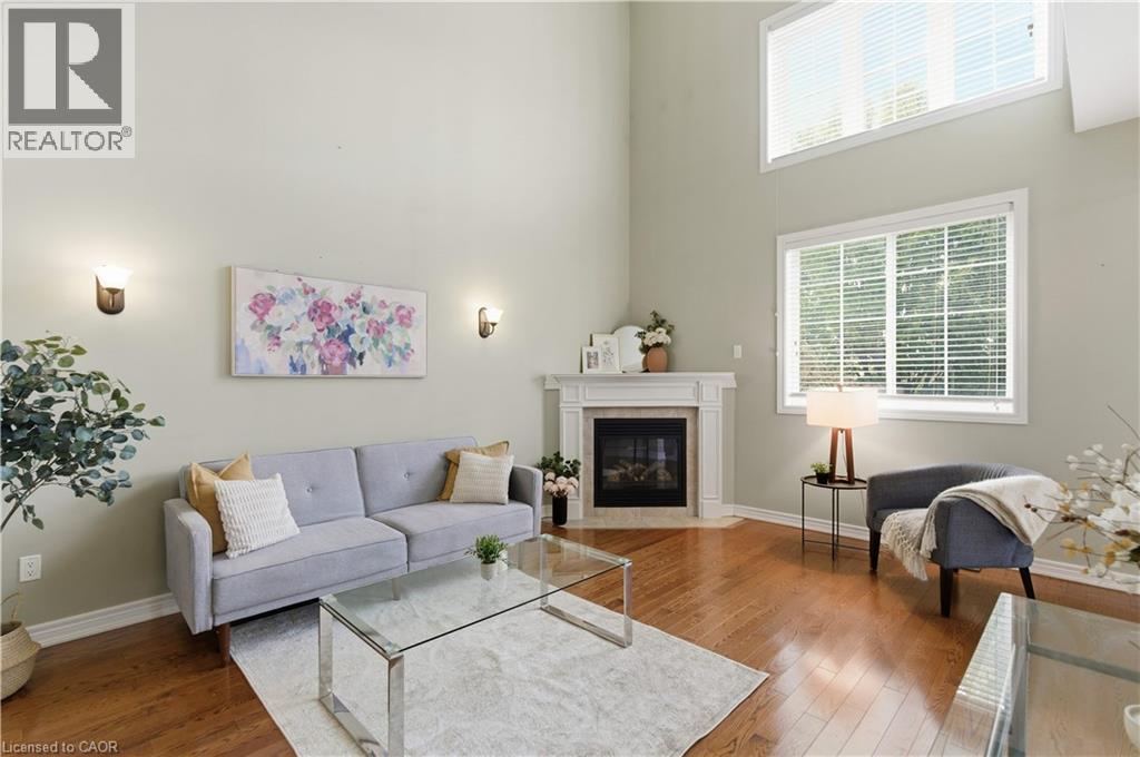 62 Browview Drive, Hamilton, Ontario  L1B 1L9 - Photo 10 - 40781606