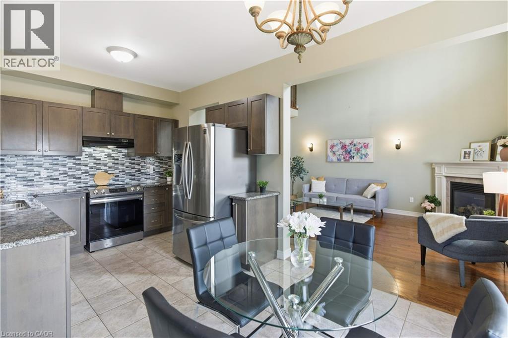 62 Browview Drive, Hamilton, Ontario  L1B 1L9 - Photo 14 - 40781606