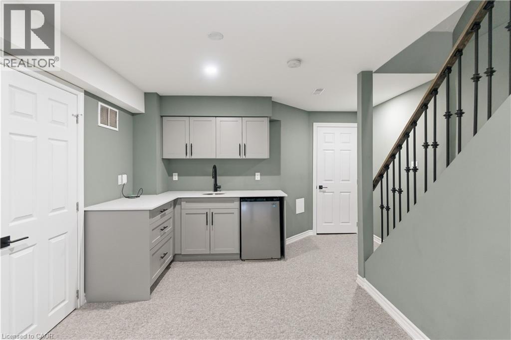 62 Browview Drive, Hamilton, Ontario  L1B 1L9 - Photo 24 - 40781606