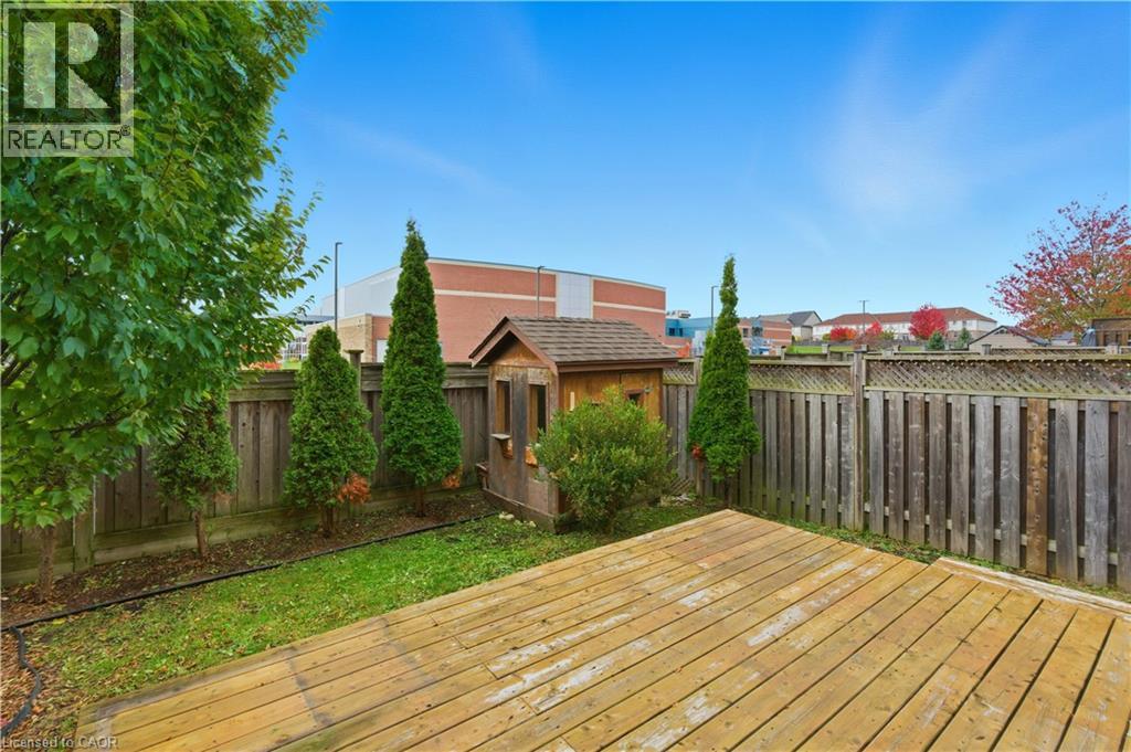 62 Browview Drive, Hamilton, Ontario  L1B 1L9 - Photo 43 - 40781606