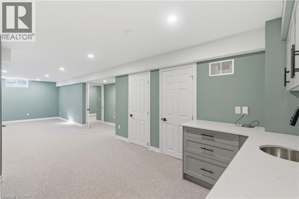 62 Browview Drive, Hamilton, Ontario  L1B 1L9 - Photo 22 - 40781606