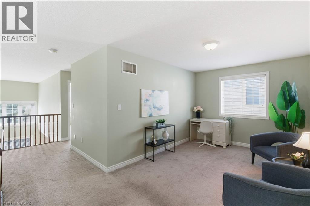 62 Browview Drive, Hamilton, Ontario  L1B 1L9 - Photo 33 - 40781606