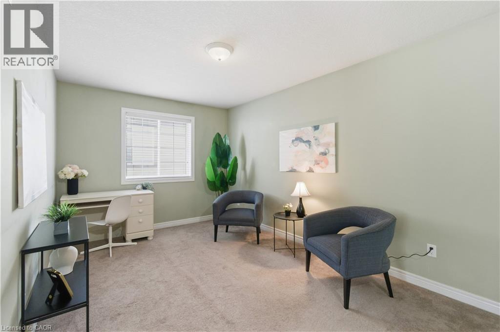 62 Browview Drive, Hamilton, Ontario  L1B 1L9 - Photo 32 - 40781606