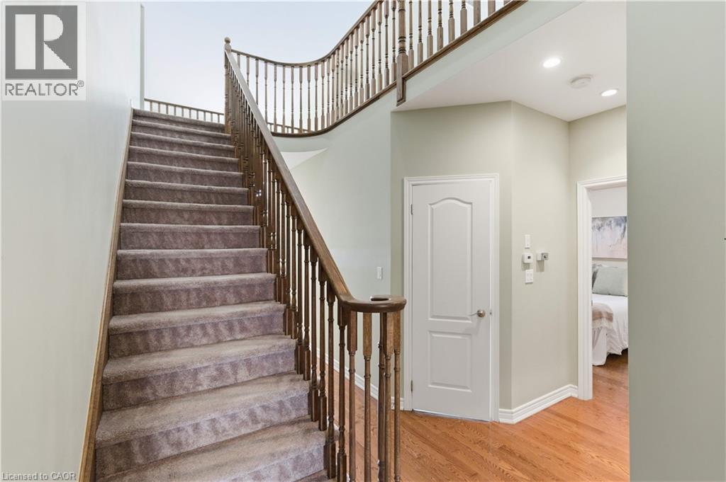 62 Browview Drive, Hamilton, Ontario  L1B 1L9 - Photo 4 - 40781606