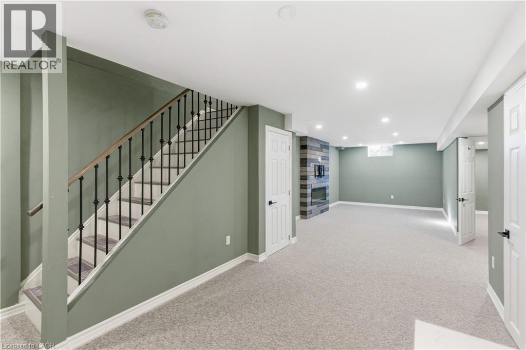 62 Browview Drive, Hamilton, Ontario  L1B 1L9 - Photo 23 - 40781606