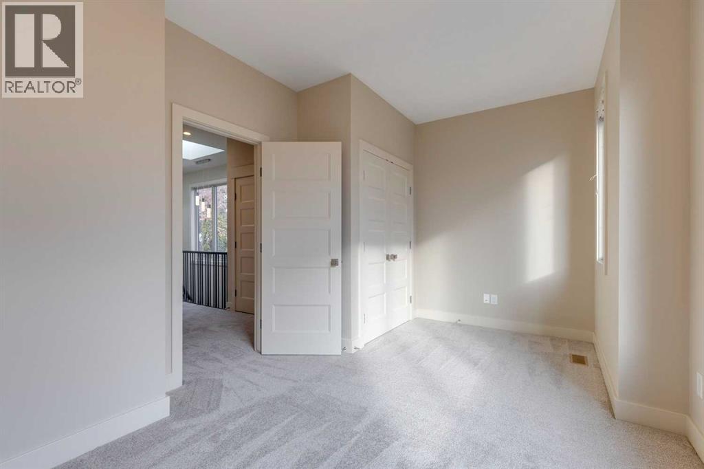 2413 36 Street Sw, Calgary, Alberta  T3E 2Z6 - Photo 28 - A2267002